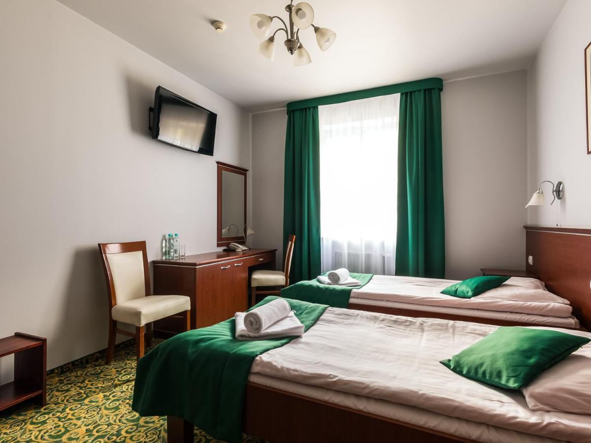 Hotel Skalite Spa&Wellness Szczyrk Exterior foto